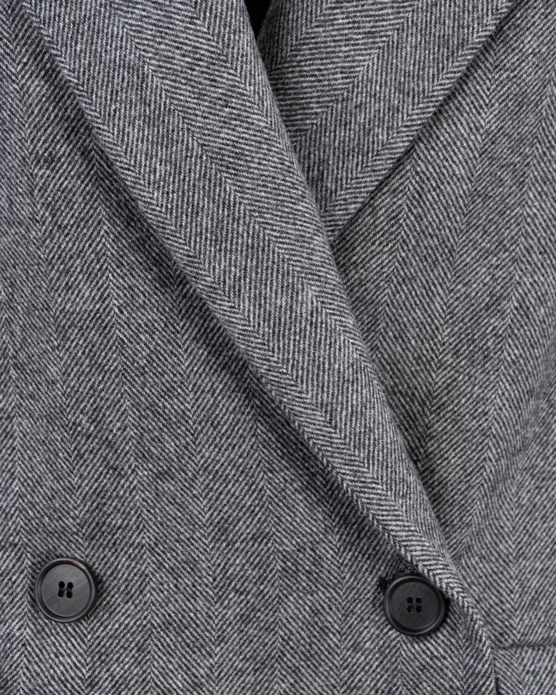 shop ANTONELLI Saldi Giacca: Antonelli giacca in lana.
Doppiopetto.
Maniche lunghe.
Vestibilità regolare.
Composizione: 67% Lana 30% Poliammide 3% Altre fibre.
Fabbricato in Italia.. DAVID K3273 877C-908 number 7921252